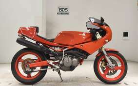 GILERA SATURNO 500 2000 NH02