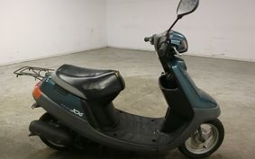 YAMAHA JOG APRIO 4JP