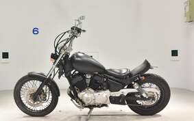 YAMAHA VIRAGO 250 3DM