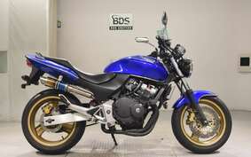 HONDA HORNET 250 MC31