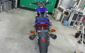 YAMAHA XJR1300 2002 RP03J