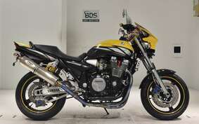 YAMAHA XJR1300 2004 RP03J