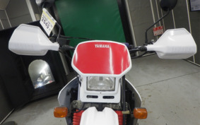 YAMAHA DT200 Gen.2 R 3ET