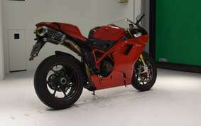 DUCATI 1198 SP 2011 H704A