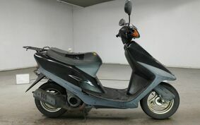 HONDA TACT AF30