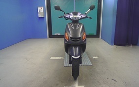 YAMAHA AXIS 100 SB06J