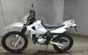 YAMAHA DT230 LANZA 4TP