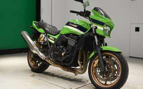 KAWASAKI ZRX1200 D 2015 ZRT20D