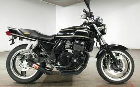 KAWASAKI ZRX-2 1996 ZR400E