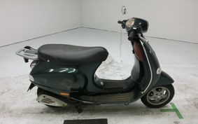 VESPA ET4 125 M190