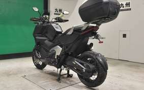 HONDA X ADV 750 2022 RH10