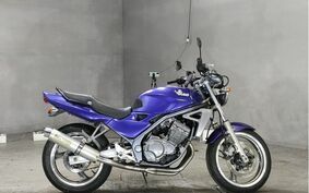 KAWASAKI BALIUS 250 ZR250A