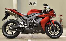 YAMAHA YZF-R1 2004 RN13