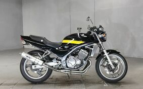 KAWASAKI BALIUS 250 ZR250A