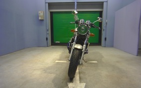 YAMAHA XJR1200 1998 4KG