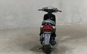 YAMAHA JOG ZR SA58J