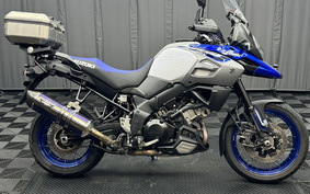 SUZUKI V-Strom1000XT ABS 2020 VU51A