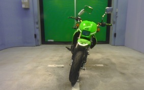 KAWASAKI KSR110 2008 KL110A