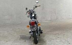 SUZUKI GN125 H 不明