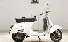 VESPA 50S V5SA1T