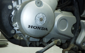 HONDA CBF125