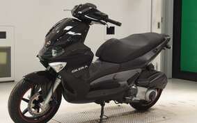 GILERA RUNNER ST200 M464