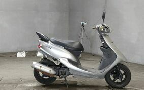 YAMAHA JOG ZR Evolution SA16J