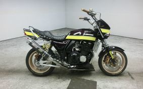 KAWASAKI ZRX400 1998 ZR400E