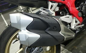 HONDA CBR250RR A MC51