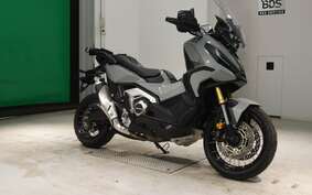 HONDA X-ADV 750 2021 RH10