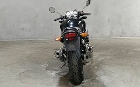 HONDA X11 1999 SC42