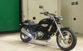 KAWASAKI ELIMINATOR 250 V VN250A