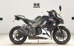 KAWASAKI NINJA 1000 2013 ZXT00G