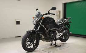 HONDA NC 700 S ABS 2013 RC61