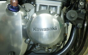 KAWASAKI ZEPHYR 1100 2000 ZRT10A