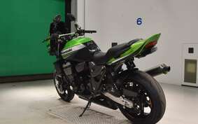 KAWASAKI ZRX1200 D 2010 ZRT20D