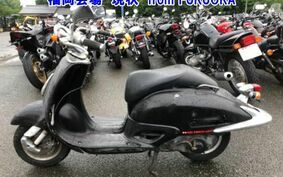 HONDA ｼﾞｮｰｶｰ50 AF42