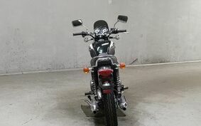 KAWASAKI W800 2014 EJ800A