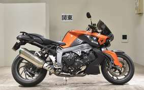 BMW K1300R 2009 0518