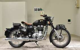 ROYAL ENFIELD CLASSIC 2013 U3S5