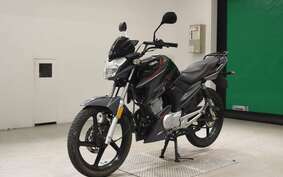 YAMAHA YX125