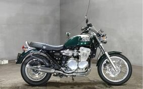 TRIUMPH THUNDERBIRD 900 1995 TC339