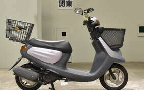 YAMAHA JOG POCHE SA08J