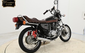 SUZUKI GS400 GS400