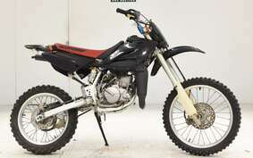 HONDA CRM80 GEN 2 HD12