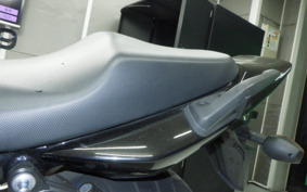 HONDA CB400SF GEN 4 A 2022 NC42