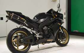 YAMAHA YZF-R1 2008