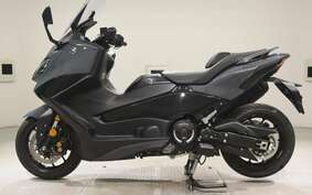 YAMAHA T-MAX 560 T 2022 SJ19J