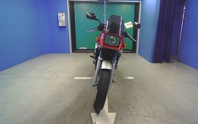 SUZUKI GSX250S KATANA GJ76A