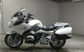 BMW R1200RT 2017 0A03